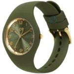 ساعت مچی زنانه آیس واچ ICE WATCH 025254 - Image 3