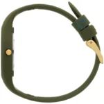 ساعت مچی زنانه آیس واچ ICE WATCH 025254 - Image 4