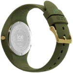 ساعت مچی زنانه آیس واچ ICE WATCH 025254 - Image 5