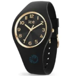 ساعت مچی زنانه آیس واچ ICE WATCH 025257