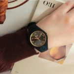 ساعت مچی زنانه آیس واچ ICE WATCH 025257 - Image 2