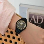 ساعت مچی زنانه آیس واچ ICE WATCH 025257 - Image 3