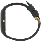 ساعت مچی زنانه آیس واچ ICE WATCH 025257 - Image 4