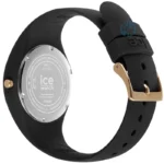 ساعت مچی زنانه آیس واچ ICE WATCH 025257 - Image 5