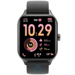 ساعت مچی مردانه زنانه آیس واچ ICE WATCH 025279