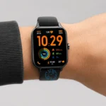 ساعت مچی مردانه زنانه آیس واچ ICE WATCH 025279 - Image 2