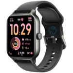ساعت مچی مردانه زنانه آیس واچ ICE WATCH 025279 - Image 3