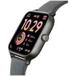 ساعت مچی مردانه زنانه آیس واچ ICE WATCH 025279 - Image 4
