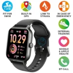 ساعت مچی مردانه زنانه آیس واچ ICE WATCH 025279 - Image 5