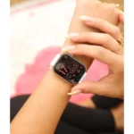 ساعت مچی زنانه آیس واچ ICE WATCH 025280 - Image 2