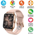 ساعت مچی زنانه آیس واچ ICE WATCH 025280 - Image 3