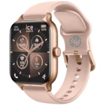 ساعت مچی زنانه آیس واچ ICE WATCH 025280 - Image 4