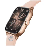 ساعت مچی زنانه آیس واچ ICE WATCH 025280 - Image 5