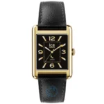 ساعت مچی مردانه آیس واچ ICE WATCH 025286
