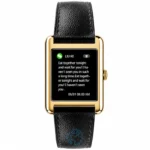 ساعت مچی مردانه آیس واچ ICE WATCH 025286 - Image 2