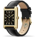 ساعت مچی مردانه آیس واچ ICE WATCH 025286 - Image 3