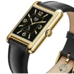 ساعت مچی مردانه آیس واچ ICE WATCH 025286 - Image 4