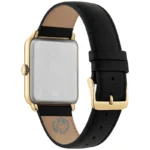 ساعت مچی مردانه آیس واچ ICE WATCH 025286 - Image 5