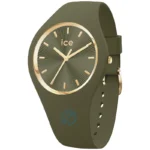 ساعت مچی زنانه آیس واچ ICE WATCH 025353