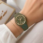 ساعت مچی زنانه آیس واچ ICE WATCH 025353 - Image 2