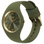 ساعت مچی زنانه آیس واچ ICE WATCH 025353 - Image 3