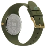 ساعت مچی زنانه آیس واچ ICE WATCH 025353 - Image 5
