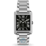 ساعت مچی مردانه آیس واچ ICE WATCH 025381