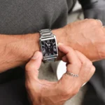 ساعت مچی مردانه آیس واچ ICE WATCH 025381 - Image 2