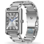ساعت مچی مردانه آیس واچ ICE WATCH 025381 - Image 3