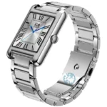 ساعت مچی مردانه آیس واچ ICE WATCH 025381 - Image 4