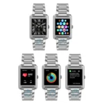 ساعت مچی مردانه آیس واچ ICE WATCH 025381 - Image 5