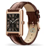 ساعت مچی مردانه آیس واچ ICE WATCH 025382 - Image 2
