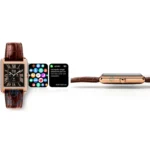 ساعت مچی مردانه آیس واچ ICE WATCH 025382 - Image 3