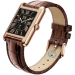 ساعت مچی مردانه آیس واچ ICE WATCH 025382 - Image 4