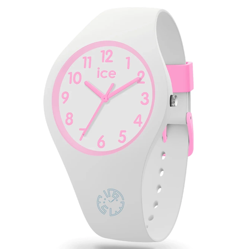 ساعت مچی زنانه آیس واچ ICE WATCH 14426