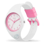 ساعت مچی زنانه آیس واچ ICE WATCH  14426 - Image 2