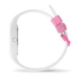 ساعت مچی زنانه آیس واچ ICE WATCH  14426 - Image 3