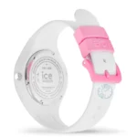 ساعت مچی زنانه آیس واچ ICE WATCH  14426 - Image 4