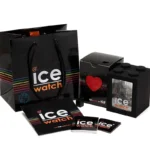 ساعت مچی زنانه آیس واچ ICE WATCH  14426 - Image 5