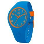 ساعت مچی زنانه آیس واچ ICE WATCH 14428