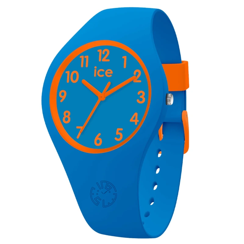 ساعت مچی زنانه آیس واچ ICE WATCH 14428