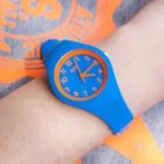 ساعت مچی زنانه آیس واچ ICE WATCH 14428 - Image 2