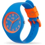 ساعت مچی زنانه آیس واچ ICE WATCH 14428 - Image 3