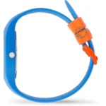 ساعت مچی زنانه آیس واچ ICE WATCH 14428 - Image 4