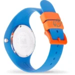 ساعت مچی زنانه آیس واچ ICE WATCH 14428 - Image 5