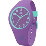 ساعت مچی زنانه آیس واچ ICE WATCH 14432