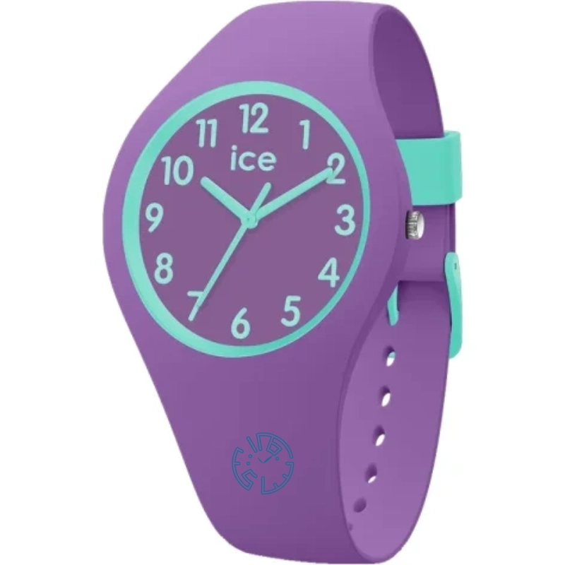 ساعت مچی زنانه آیس واچ ICE WATCH 14432