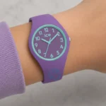 ساعت مچی زنانه آیس واچ ICE WATCH 14432 - Image 2