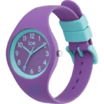 ساعت مچی زنانه آیس واچ ICE WATCH 14432 - Image 3