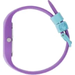 ساعت مچی زنانه آیس واچ ICE WATCH 14432 - Image 4